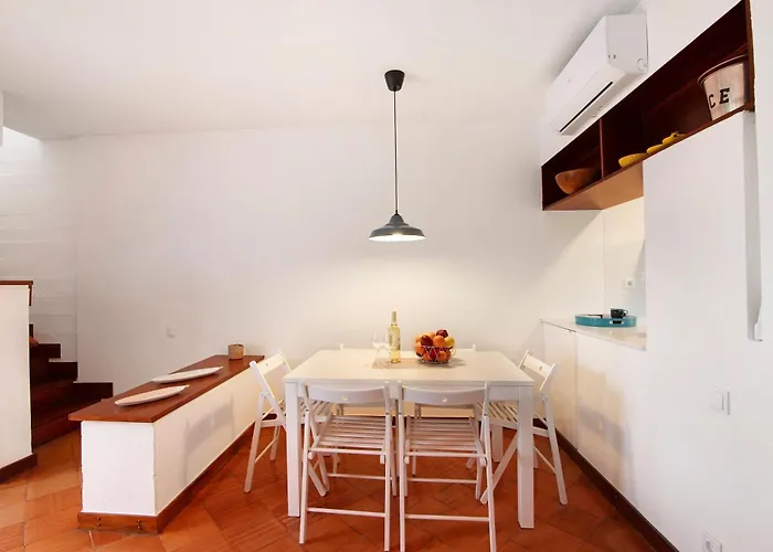 Apartament typu superior z 3 sypialniami